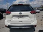 2019 Nissan Rogue S for Sale in Lebanon, TN - Front End