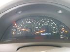 2008 Toyota Camry Ce იყიდება Fort Wayne-ში, IN - Front End