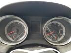 2018 Dodge Grand Caravan Gt продається в West Palm Beach, FL - Water/Flood