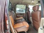 2002 Ford F150 Supercrew for Sale in Opa Locka, FL - Side