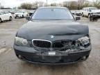 2007 Bmw 750  for Sale in Oklahoma City, OK - Front End