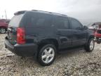 2008 Chevrolet Tahoe K1500 للبيع في Wayland، MI - Front End