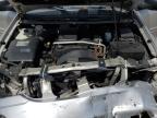 2005 Gmc Envoy  zu verkaufen in Apopka, FL - Front End
