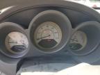 2008 Chrysler Sebring Lx for Sale in Austell, GA - All Over