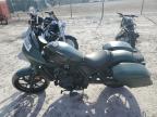 2024 Honda Cmx1100 T na sprzedaż w West Palm Beach, FL - Front End