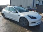 Orlando, FL에서 판매 중인 2022 Tesla Model 3  - Rear End