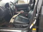 2008 Lexus Gs 350 zu verkaufen in Gaston, SC - Mechanical