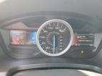 2014 Ford Explorer Xlt for Sale in Fort Pierce, FL - Front End