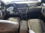 2016 Hyundai Sonata Se for Sale in Franklin, WI - Vandalism