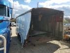 2001 Haulmark G816 B2-102 Enclosed Cargo Trailer for Sale in Glassboro, NJ - All Over