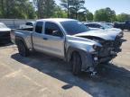 2021 Toyota Tacoma Access Cab zu verkaufen in Eight Mile, AL - Front End