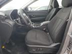 2024 Hyundai Tucson Sel იყიდება Magna-ში, UT - Rear End