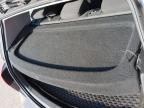 2015 VOLKSWAGEN GOLF MATCH for sale at Copart SANDTOFT
