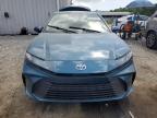 2025 Toyota Camry Xse for Sale in Jacksonville, FL - Rear End
