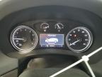 2023 Buick Enclave Essence for Sale in Barberton, OH - Rear End