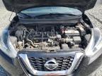 2019 NISSAN KICKS S for sale at Copart NS - HALIFAX