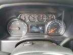 2014 Gmc Sierra C1500 Sle for Sale in Memphis, TN - Rear End