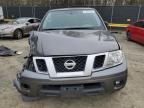 2021 Nissan Frontier S zu verkaufen in Waldorf, MD - Front End