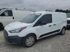 2021 Ford Transit Connect Xl للبيع في Ellenwood، GA - Rear End