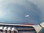 2016 AUDI Q3 SE TDI for sale at Copart WOLVERHAMPTON