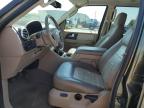 Gastonia, NC에서 판매 중인 2003 Ford Expedition Eddie Bauer - Front End
