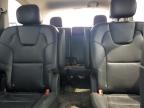 2022 Kia Telluride S na sprzedaż w Leroy, NY - Front End