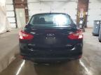 2012 Ford Focus Sel for Sale in Ebensburg, PA - Side