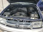 2001 Toyota 4Runner Limited للبيع في Apopka، FL - Rear End
