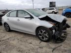 2020 Kia Forte Fe на продаже в Chatham, VA - Front End