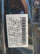 2008 Honda Accord Exl იყიდება Wilmer-ში, TX - Normal Wear