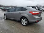 2013 Ford Focus Se for Sale in Ellwood City, PA - Front End