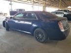 2013 Chrysler 300  zu verkaufen in Phoenix, AZ - Front End