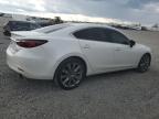 2018 Mazda 6 Signature na sprzedaż w Earlington, KY - Hail