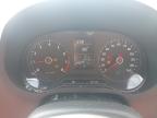 2013 VOLKSWAGEN POLO S 60 for sale at Copart SANDY