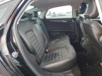 2016 Ford Fusion Se للبيع في Orlando، FL - Front End