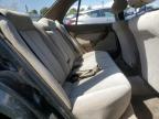 1995 Toyota Camry Le na sprzedaż w Vallejo, CA - Front End