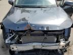 2020 TOYOTA RAV4 XLE for sale at Copart ON - COOKSTOWN