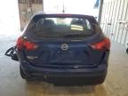 2019 Nissan Rogue Sport S იყიდება Abilene-ში, TX - Rear End