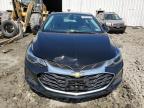2019 Chevrolet Cruze Lt за продажба в Windsor, NJ - Side
