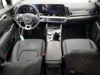 Northfield, OH에서 판매 중인 2025 Kia Sportage Ex - Side