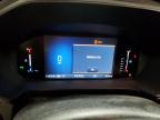2023 Ford Escape Active en Venta en Ham Lake, MN - Side