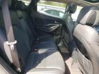 Charles City, VA에서 판매 중인 2017 Hyundai Santa Fe Sport  - Minor Dent/Scratches