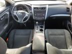 2015 Nissan Altima 2.5   продається в Louisville, KY - Side
