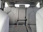 2021 Toyota Highlander L на продаже в San Diego, CA - Front End