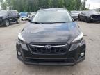 2019 Subaru Crosstrek Limited for Sale in Dunn, NC - Rear End