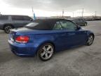 2008 Bmw 128 I for Sale in Sun Valley, CA - Front End
