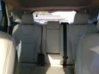 2020 Ford Edge Titanium de vânzare în Longview, TX - Rear End