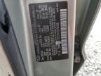 2007 Hyundai Santa Fe Se იყიდება Reno-ში, NV - Side