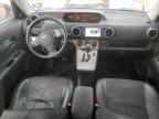 2012 Toyota Scion Xb  na sprzedaż w Taylor, TX - Hail