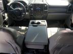 2017 Ford F250 Super Duty for Sale in Dunn, NC - Undercarriage